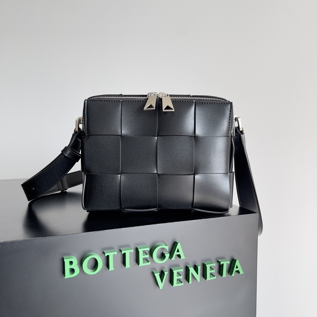 Bottega Veneta Satchel Bags